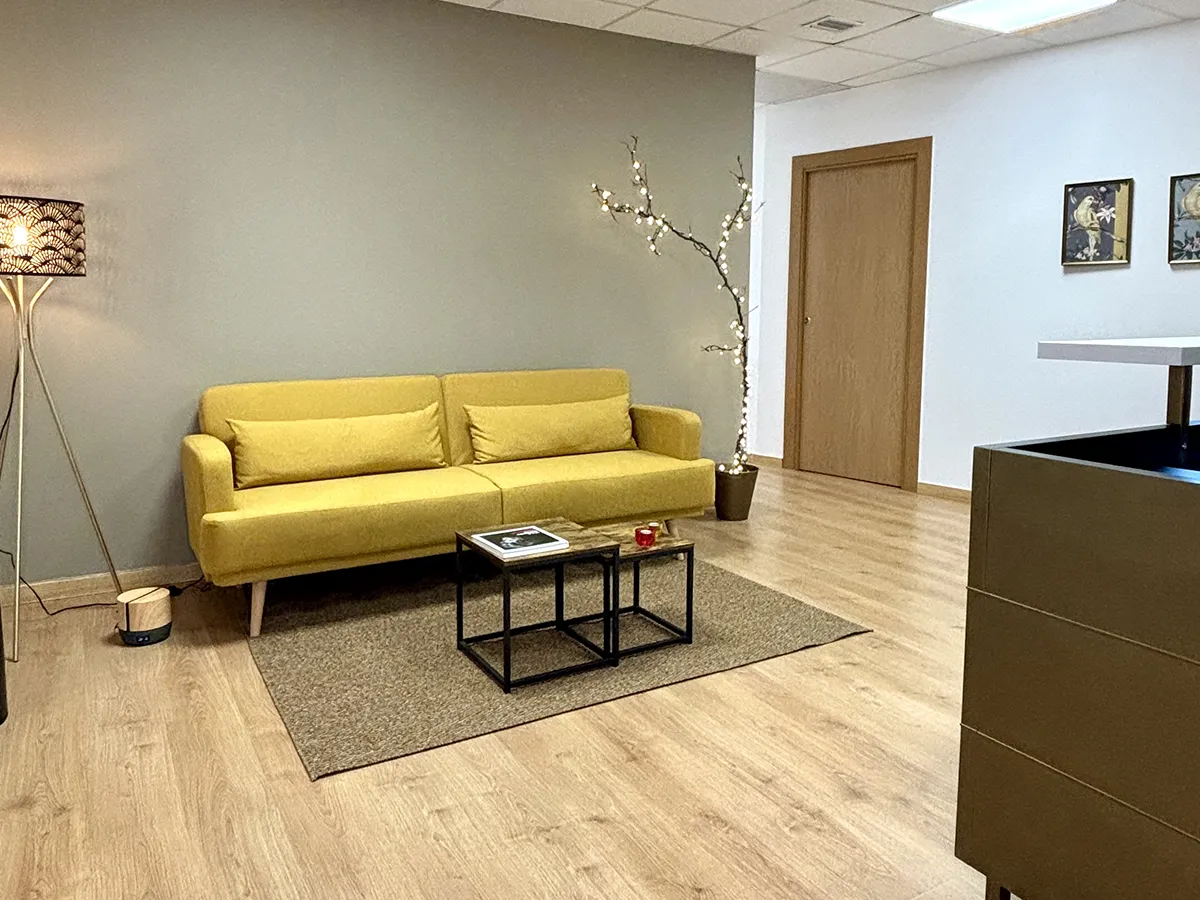 Capilar Professionals