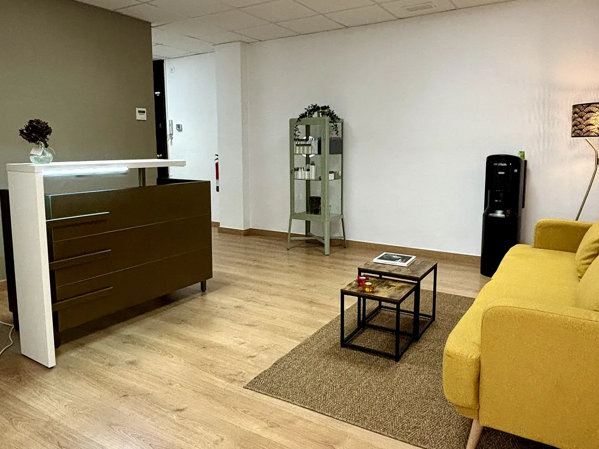 Capilar Professionals