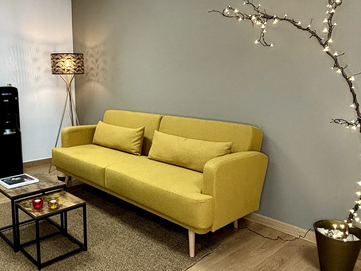 Capilar Professionals